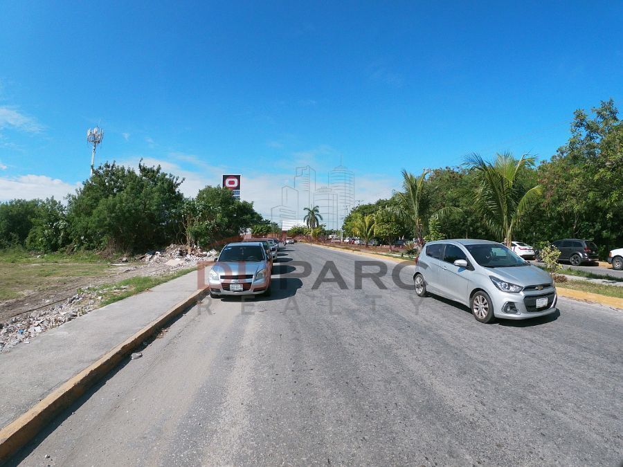 terreno-en-venta-por-av-central-ciudad-del-carmen1-18859