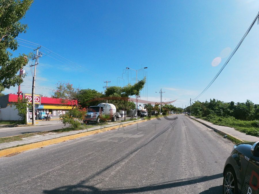 terreno-en-venta-por-av-central-ciudad-del-carmen2-18859