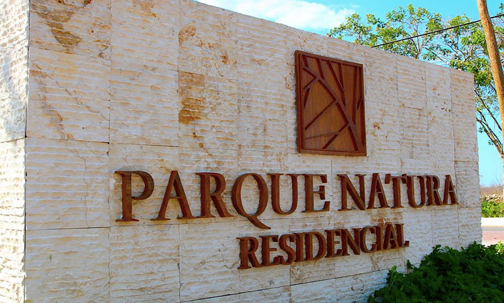 terreno-en-venta-privada-parque-natura-en-cholul-mrida21-16105