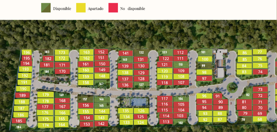 terreno-en-venta-privada-silvesta-conkal2-20294