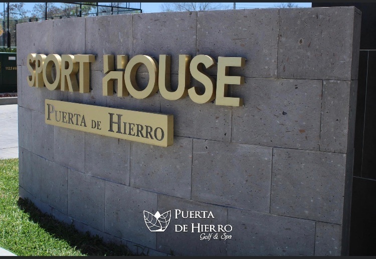 terreno-en-venta-puerta-de-hierro-6863-x-m227-34283