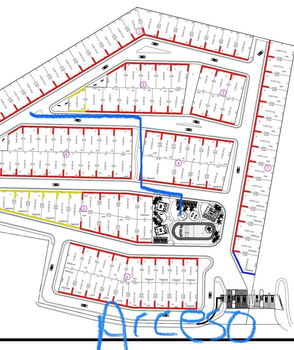 terreno-en-venta-punta-arena-punta-del-cielo7-15716