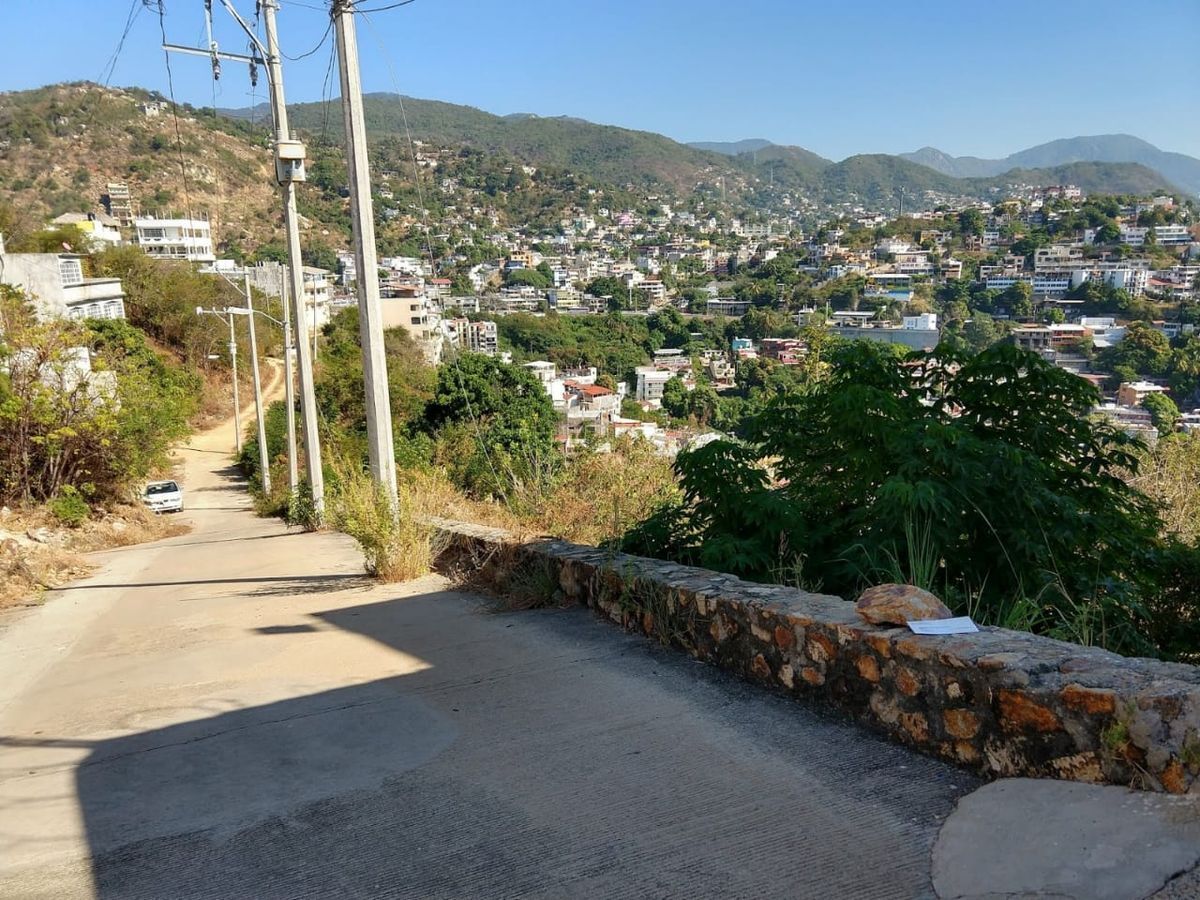 terreno-en-venta-punta-gorda-mozimba-acapulco-tradicional2-23508