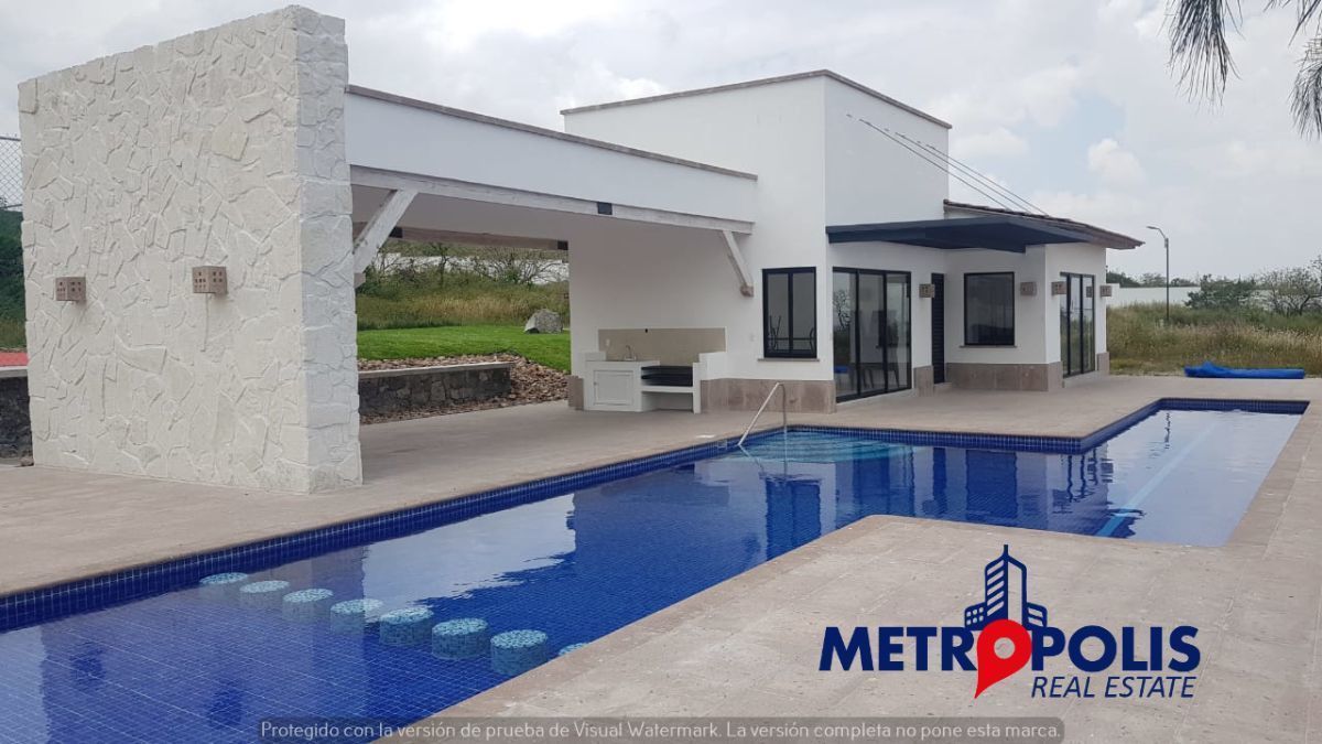 terreno-en-venta-quertaro4-20579