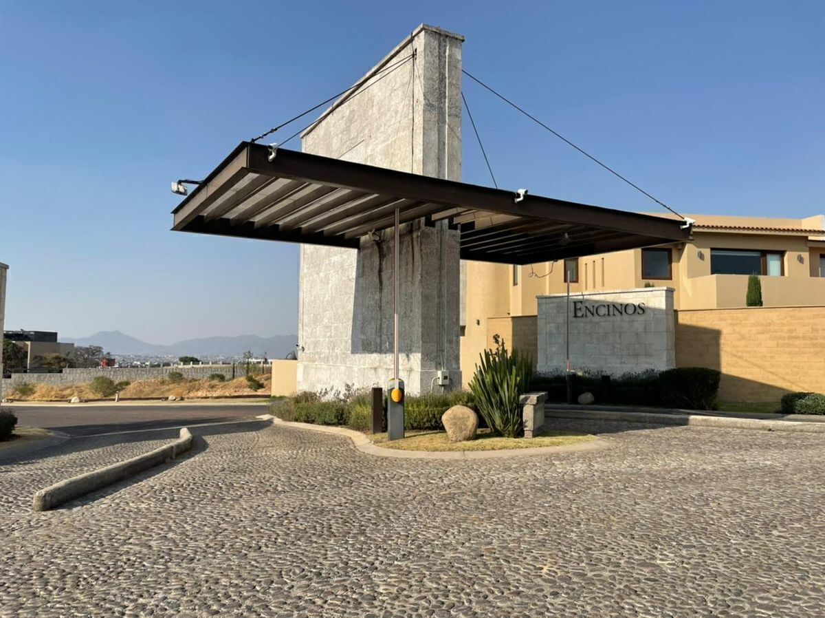 terreno-en-venta-rancho-san-juan-937-m25-24899