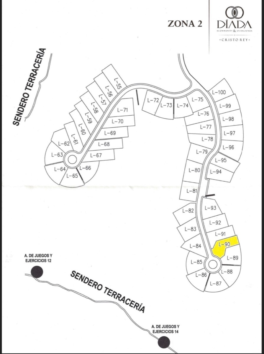 terreno-en-venta-residencial-en-comunidad-sangre-de-cristo-en-guanajuato-gto4-30820