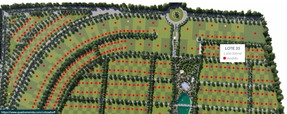 terreno-en-venta-residencial-quadra-zona-norte-yucatn-ctv1865-32586