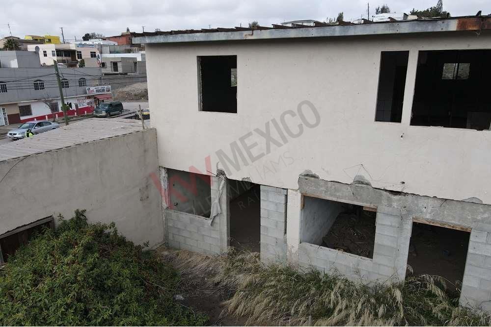 terreno-en-venta-rosarito-colonia-benito-juarez-en-esquina16-24388