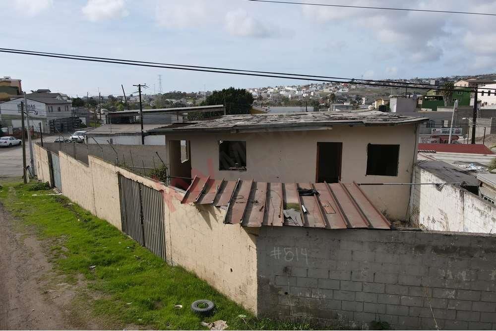 terreno-en-venta-rosarito-colonia-benito-juarez-en-esquina2-24388