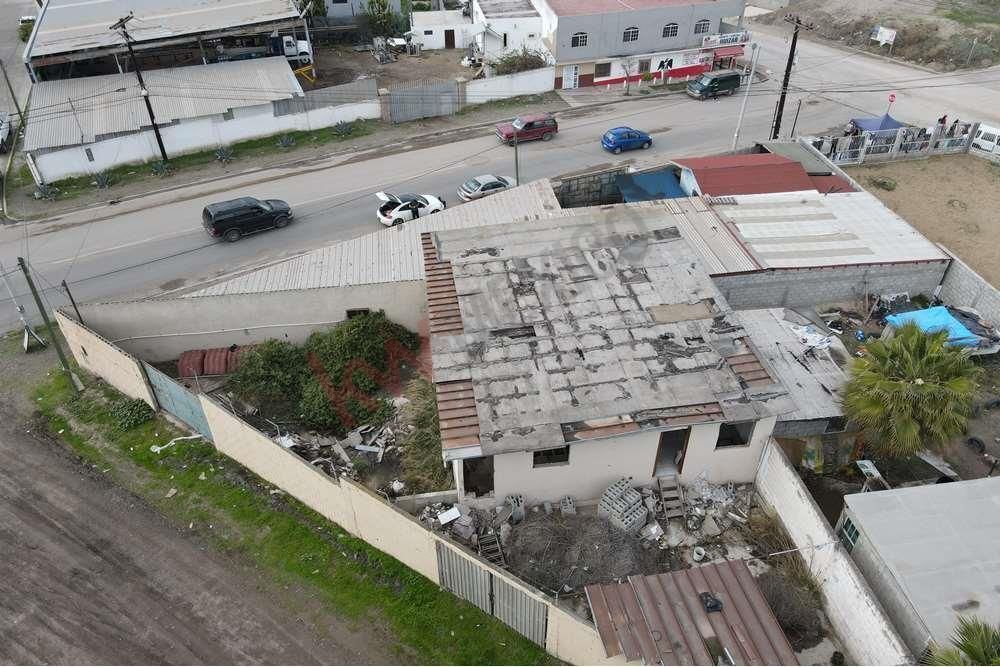 terreno-en-venta-rosarito-colonia-benito-juarez-en-esquina7-24388