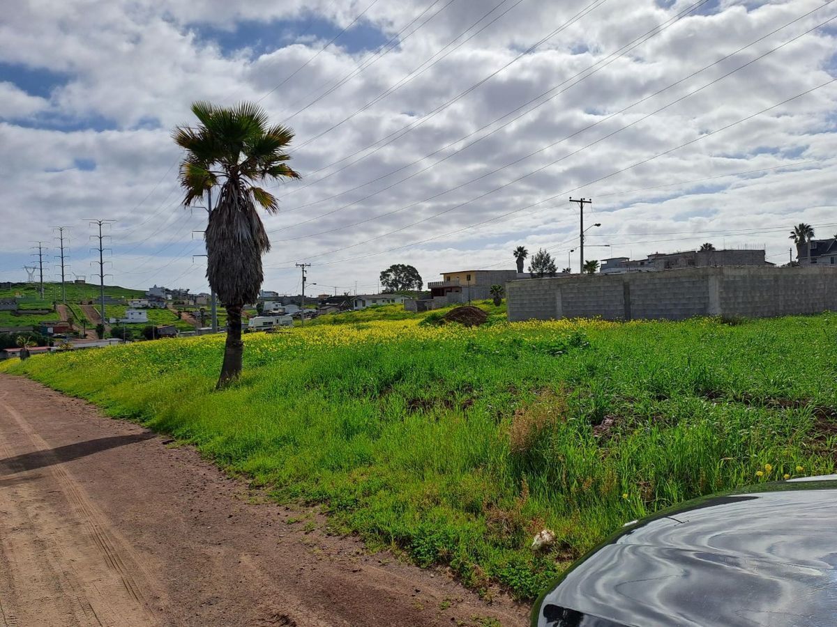 terreno-en-venta-rosarito-en-fraccionamiento5-21689