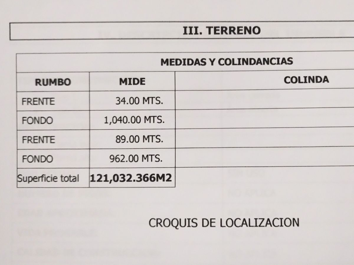 terreno-en-venta-salinas-victoria-asg2-12375