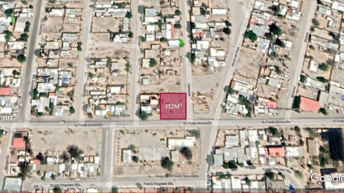 terreno-en-venta-san-felipe-centro7-17941