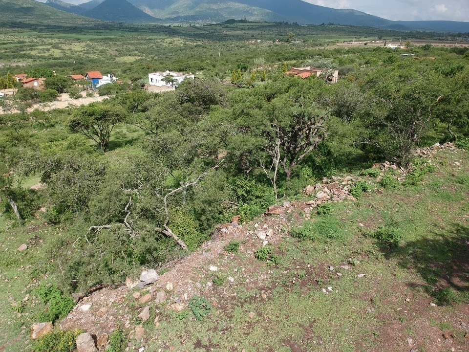 terreno-en-venta-san-miguel--de-allende4-26541