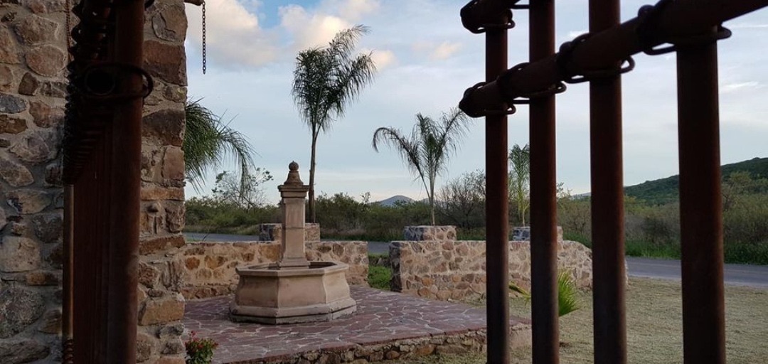 terreno-en-venta-san-miguel--de-allende5-26541