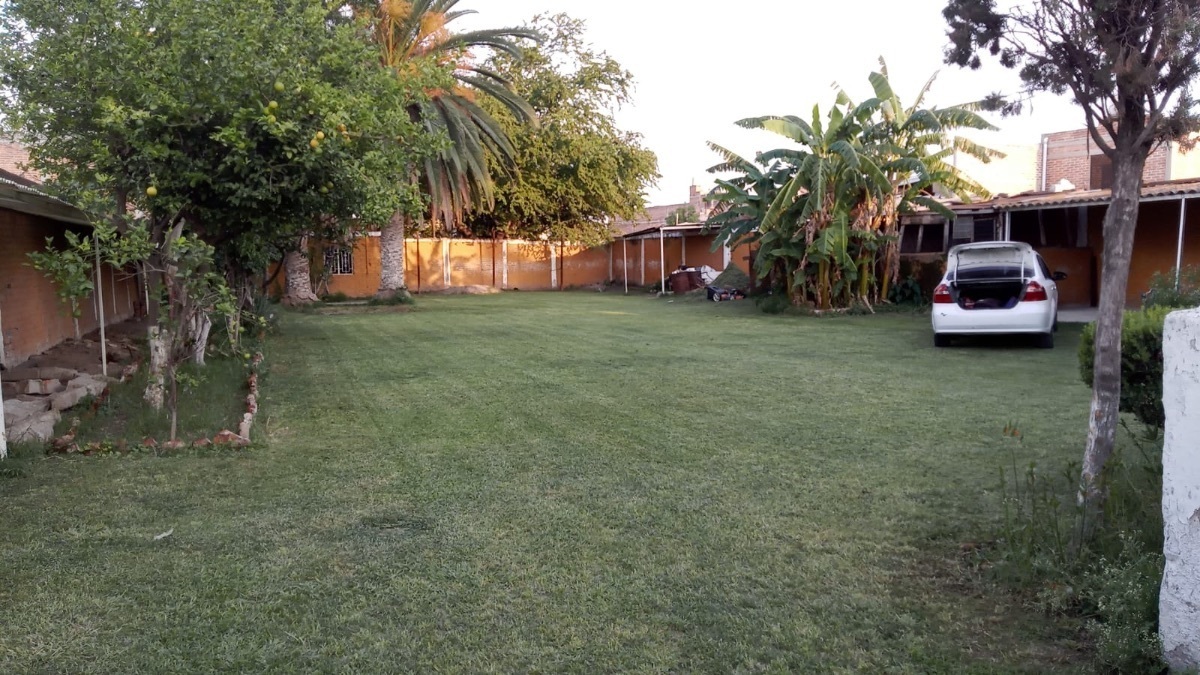 Terreno en Venta Santa Paula, Tonalá.