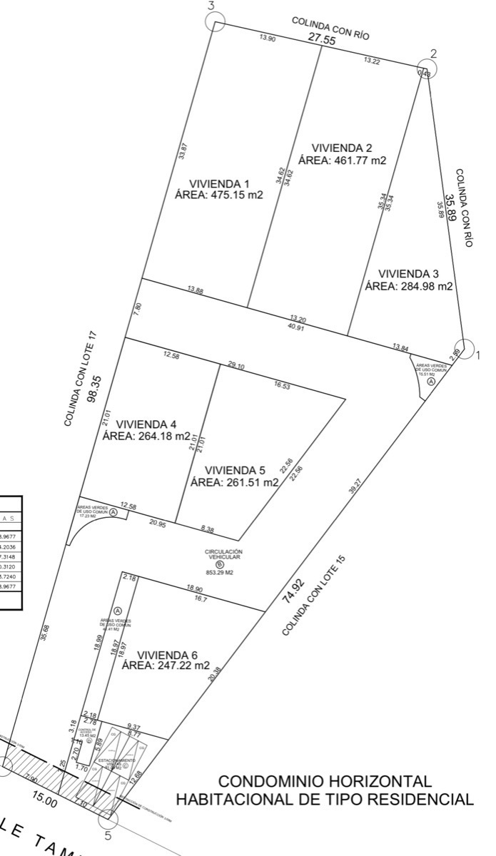 terreno-en-venta-sayavedra2-36564