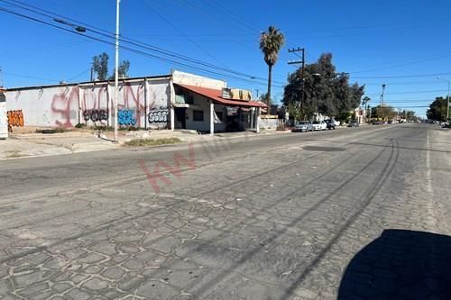 terreno-en-venta-seccin-segunda-zona-mdica-mexicali10-23947