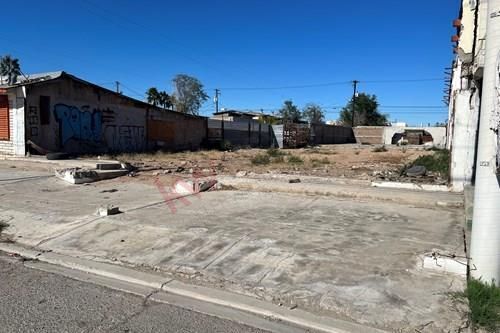 terreno-en-venta-seccin-segunda-zona-mdica-mexicali11-23947