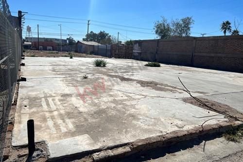 terreno-en-venta-seccin-segunda-zona-mdica-mexicali12-23947