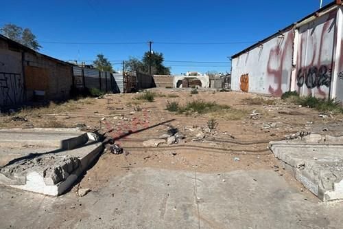 terreno-en-venta-seccin-segunda-zona-mdica-mexicali13-23947