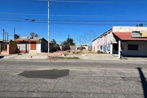 terreno-en-venta-seccin-segunda-zona-mdica-mexicali14-23947