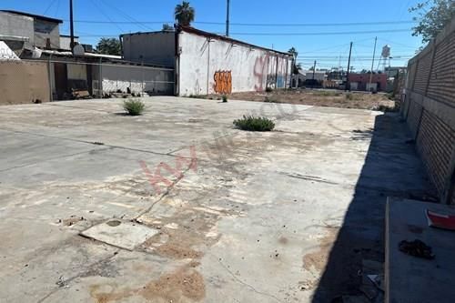 terreno-en-venta-seccin-segunda-zona-mdica-mexicali15-23947