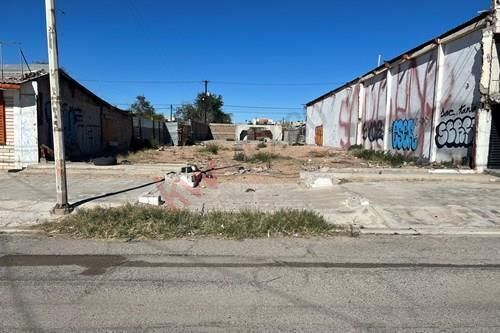 terreno-en-venta-seccin-segunda-zona-mdica-mexicali16-23947