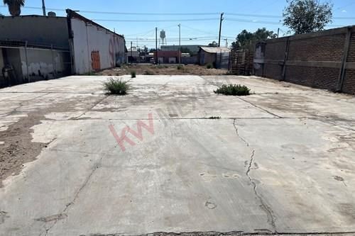 terreno-en-venta-seccin-segunda-zona-mdica-mexicali17-23947