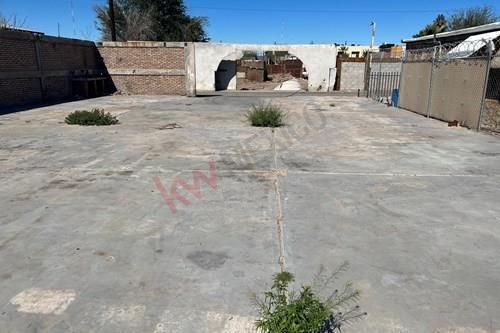 terreno-en-venta-seccin-segunda-zona-mdica-mexicali18-23947