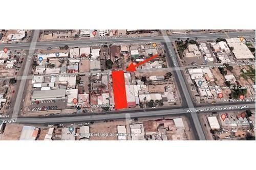 terreno-en-venta-seccin-segunda-zona-mdica-mexicali2-23947