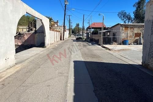 terreno-en-venta-seccin-segunda-zona-mdica-mexicali3-23947