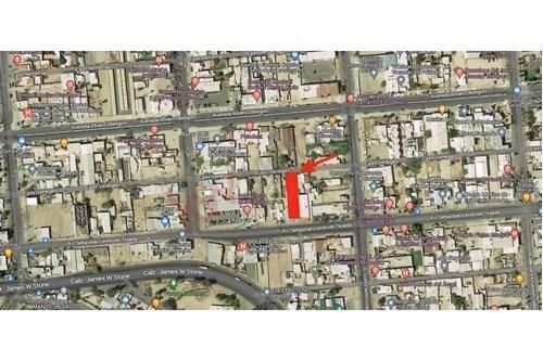 terreno-en-venta-seccin-segunda-zona-mdica-mexicali5-23947