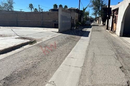 terreno-en-venta-seccin-segunda-zona-mdica-mexicali6-23947