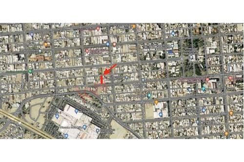 terreno-en-venta-seccin-segunda-zona-mdica-mexicali9-23947