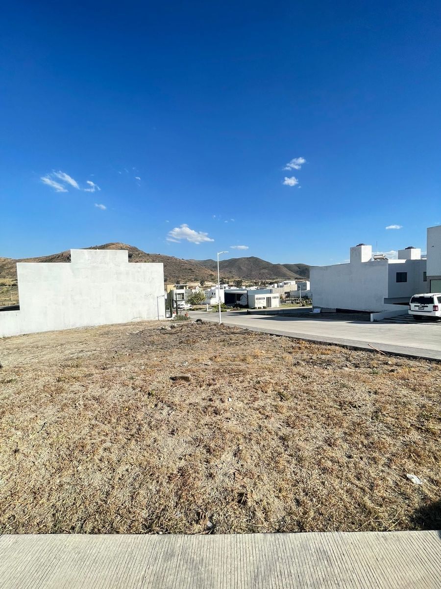 terreno-en-venta-senderos-de-monteverde-al-sur-de-la-ciudad1-23671