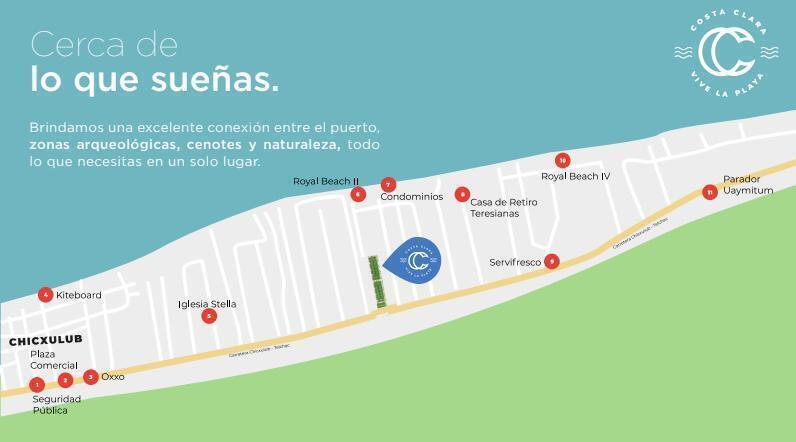 terreno-en-venta-sobre-carretera-a-250-m-del-mar7-29910