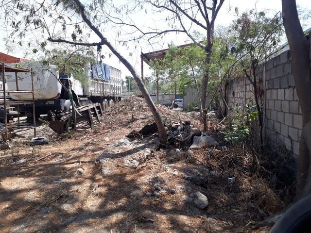 terreno-en-venta-sobre-carretera-a-chiapa-de-corzo6-19135