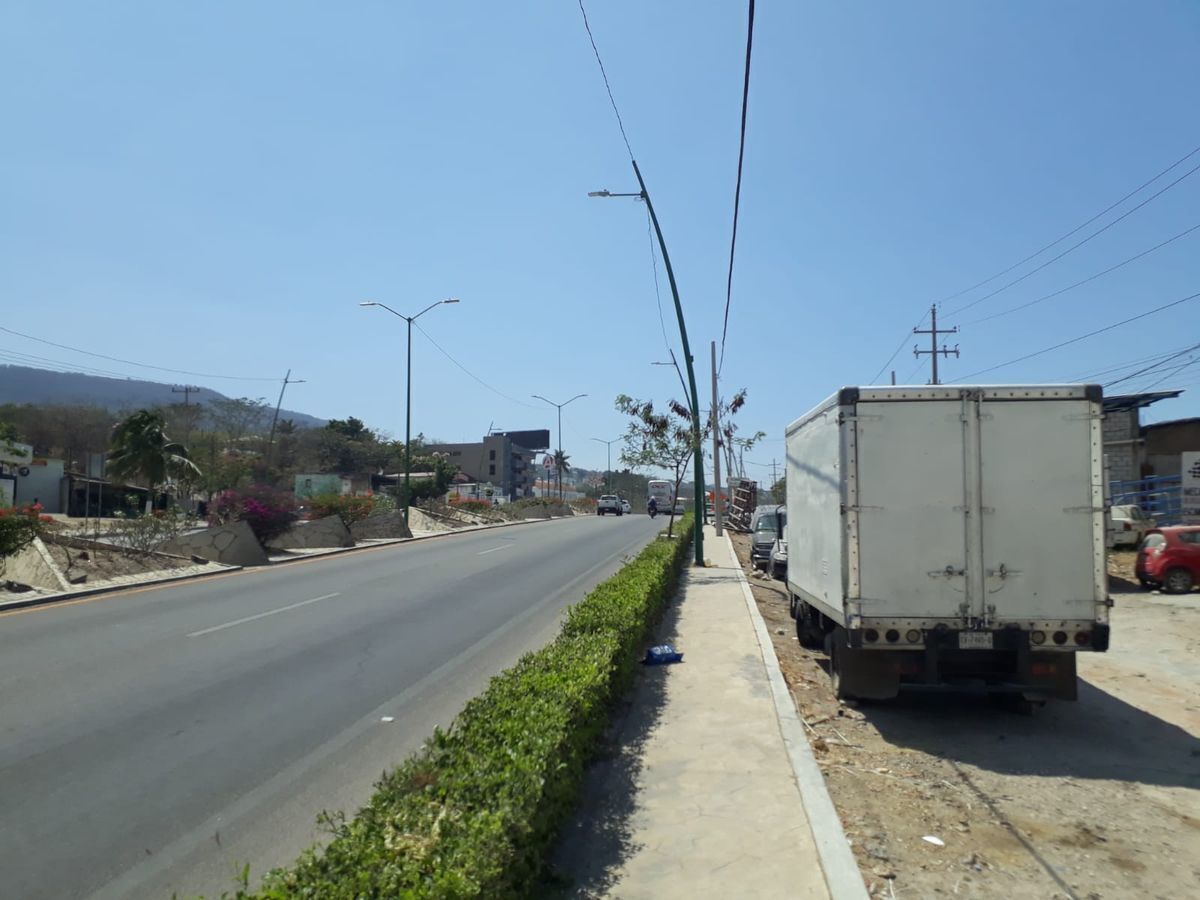 terreno-en-venta-sobre-carretera-a-chiapa-de-corzo7-19135