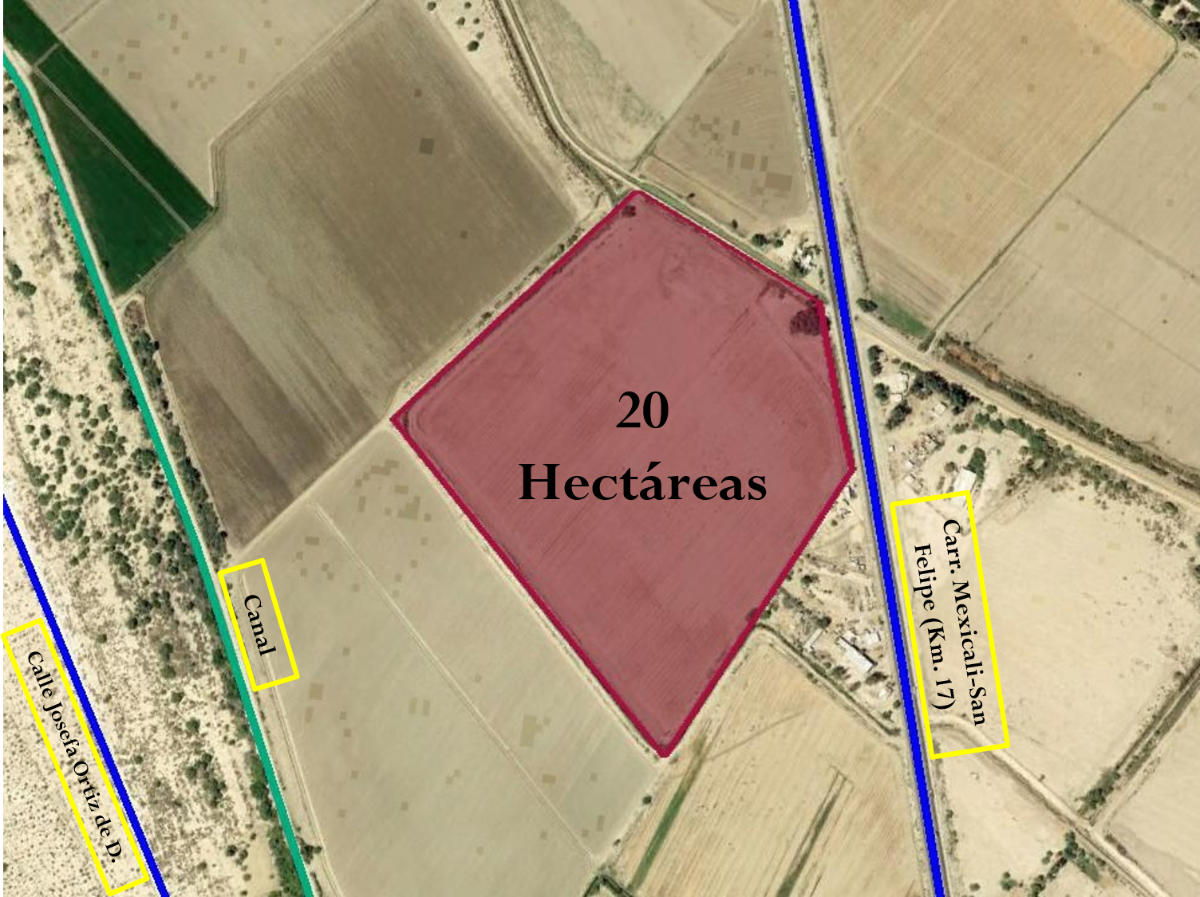 terreno-en-venta-sobre-carretera-a-san-felipe-20-ha--mexicali1-17953