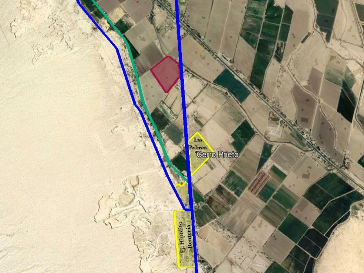 terreno-en-venta-sobre-carretera-a-san-felipe-20-ha--mexicali2-17953