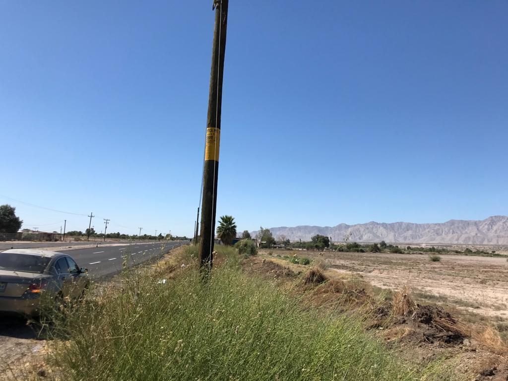 terreno-en-venta-sobre-carretera-a-san-felipe-20-ha--mexicali3-17953