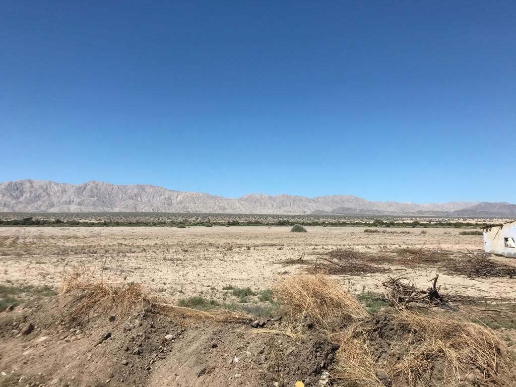 terreno-en-venta-sobre-carretera-a-san-felipe-20-ha--mexicali5-17953