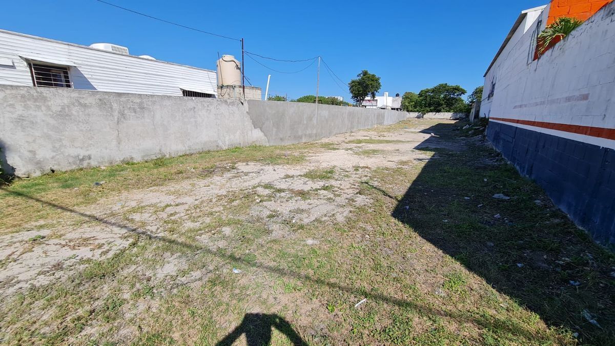 terreno-en-venta-sobre-carretera-federal-carmen-campeche2-21425