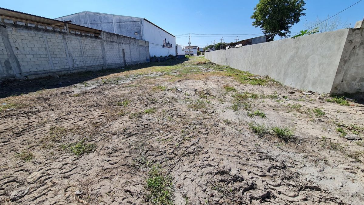 terreno-en-venta-sobre-carretera-federal-carmen-campeche3-21425