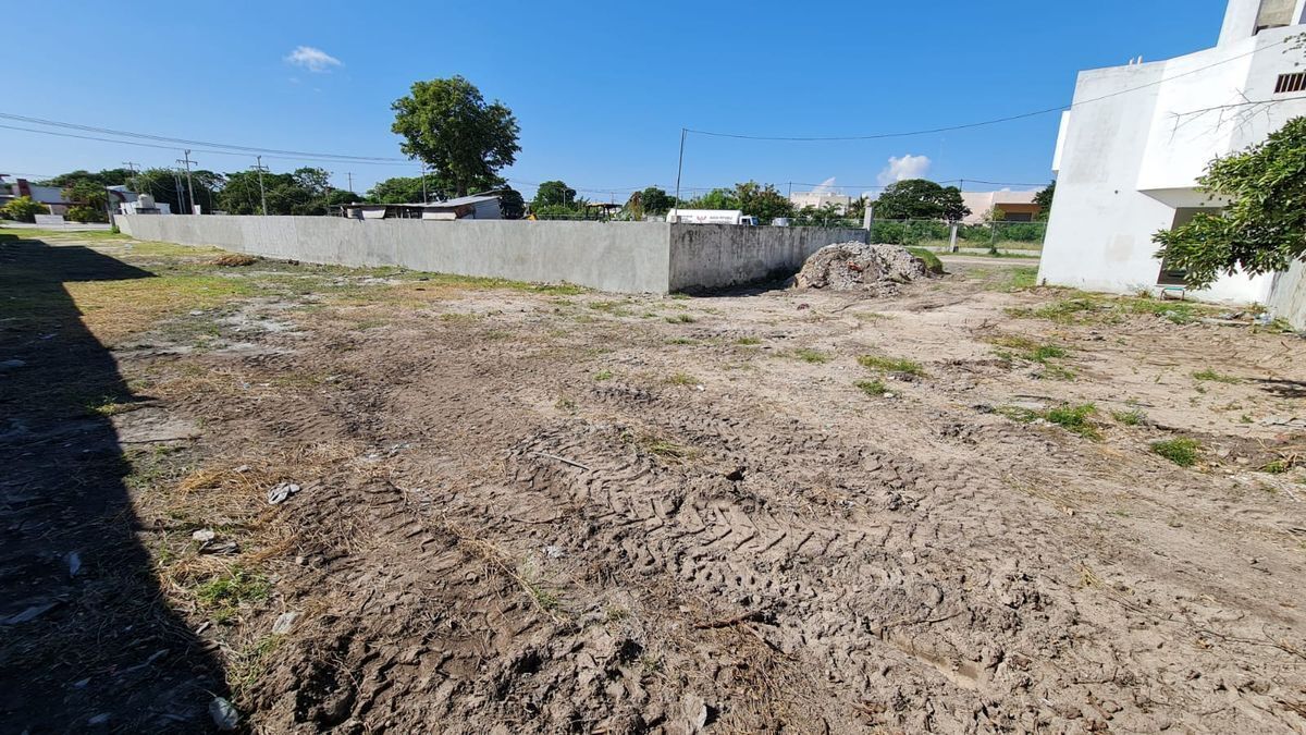 terreno-en-venta-sobre-carretera-federal-carmen-campeche4-21425