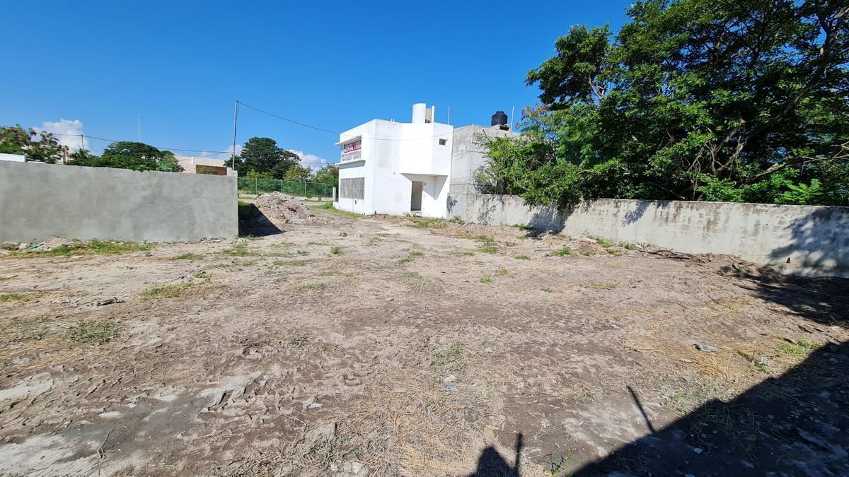 terreno-en-venta-sobre-carretera-federal-carmen-campeche5-21425