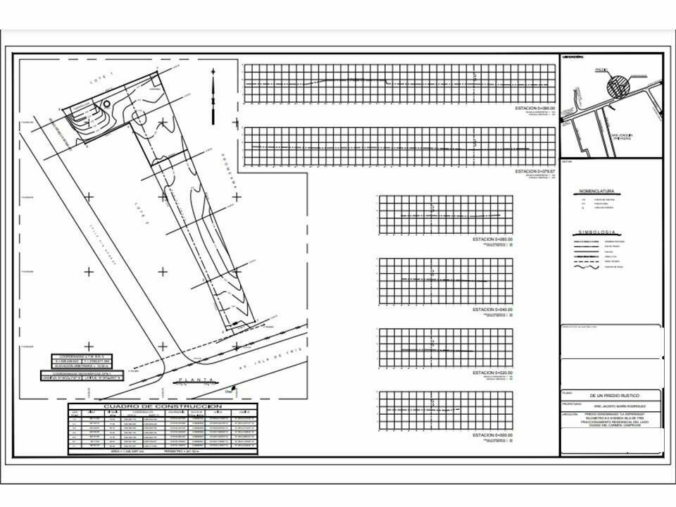 terreno-en-venta-sobre-carretera-federal-carmen-campeche8-21425