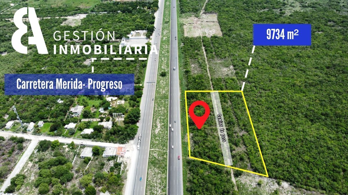 terreno-en-venta-sobre-carretera-mridaprogreso-ctv16210-37894