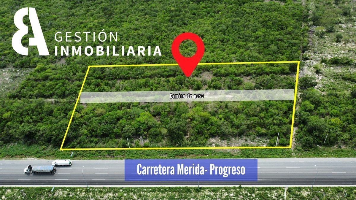 terreno-en-venta-sobre-carretera-mridaprogreso-ctv1622-37894